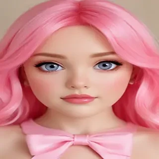 cute pink pics