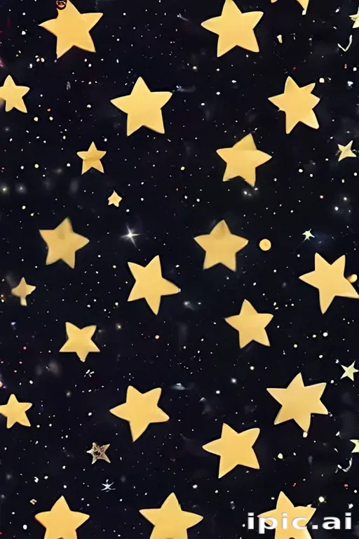 star background wallpaper