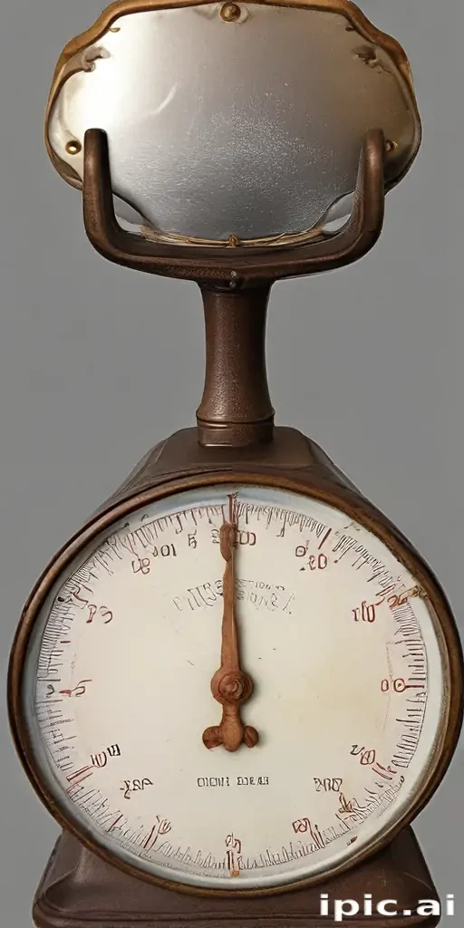 scales png
