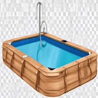 pool png
