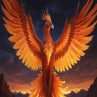 phoenix images free
