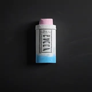 chalk png