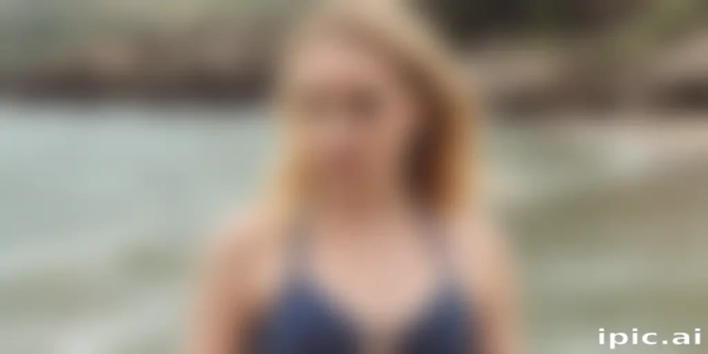 kathryn newton in bikini