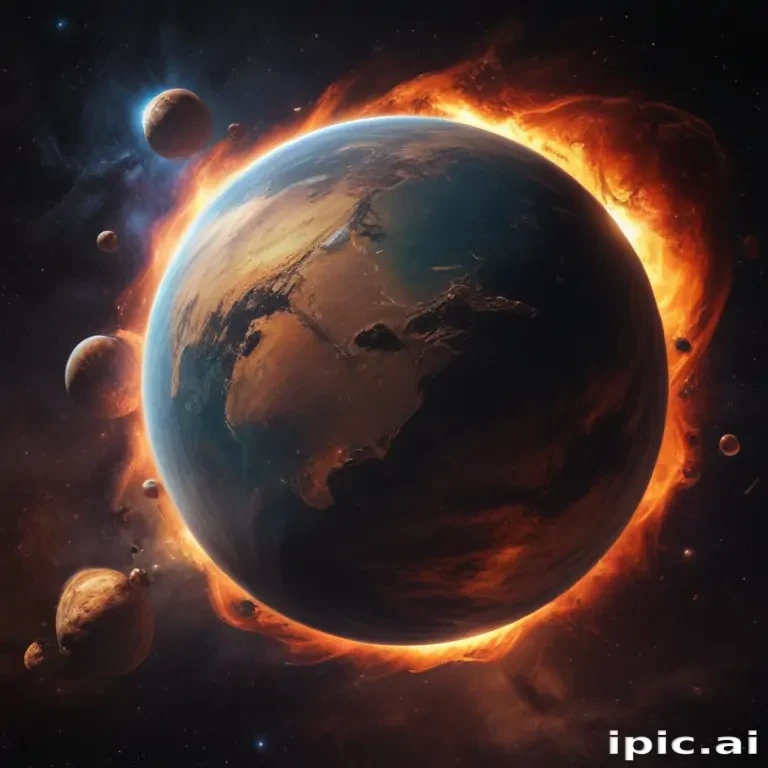 planets png