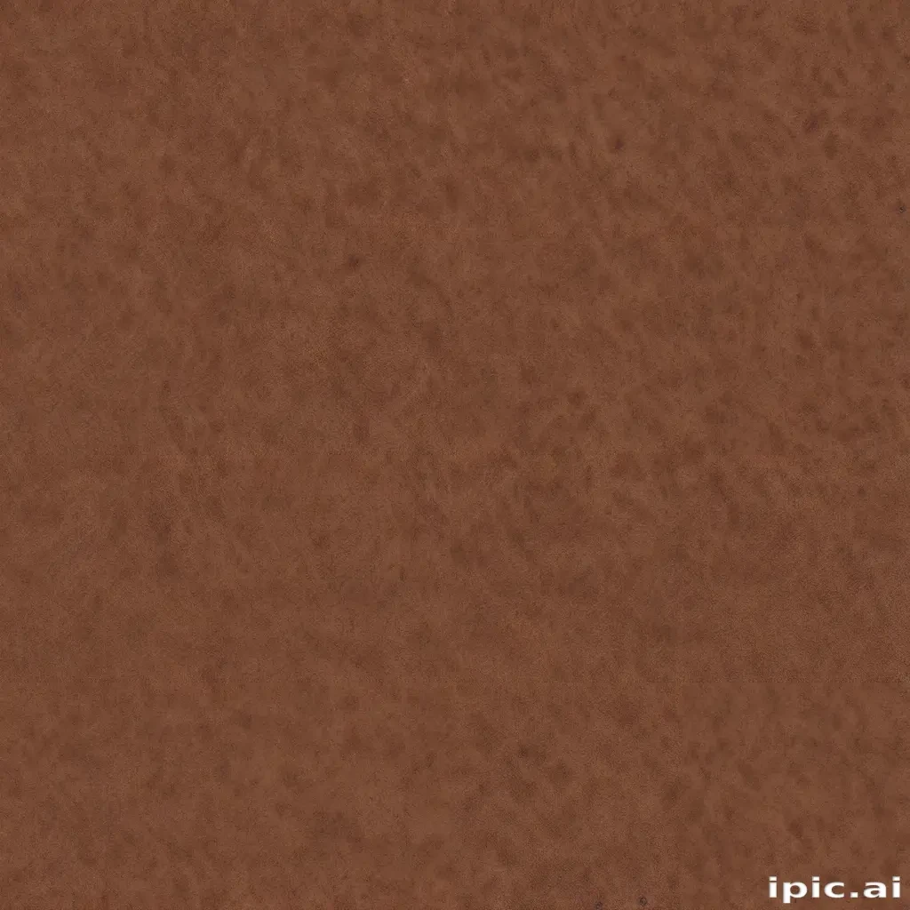 brown noise
