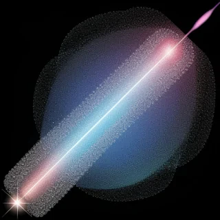 sparkles png transparent