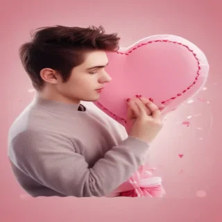 cute valentines day wallpapers