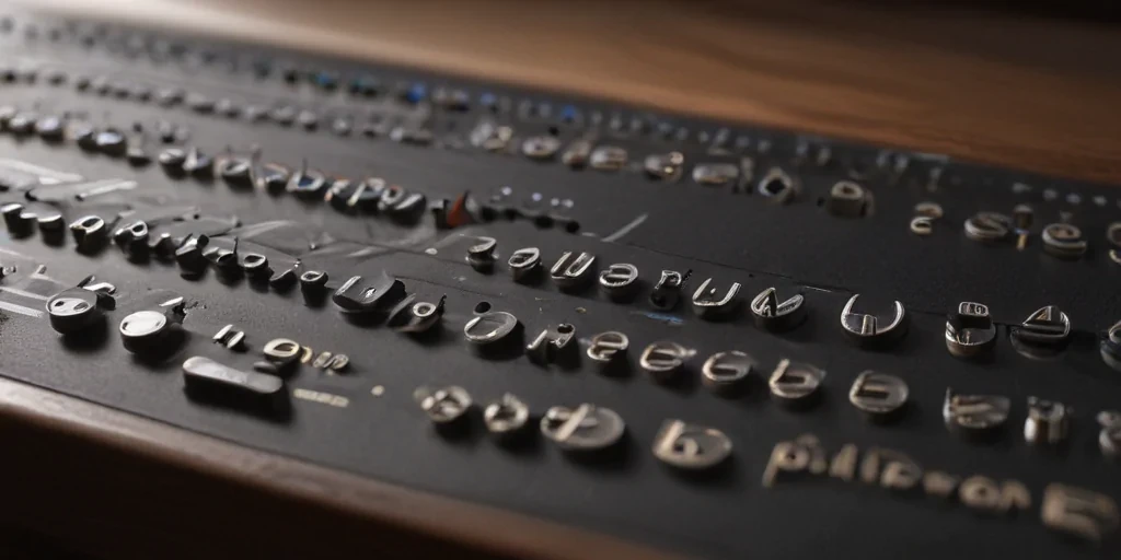 sos morse code