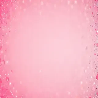 background pink cute