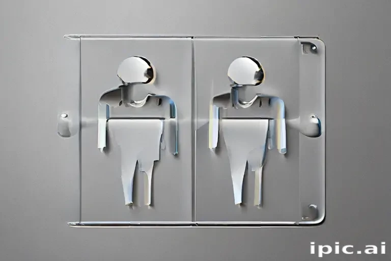pictogram
