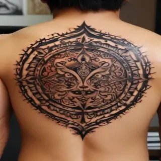 png tattoo