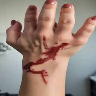 sfx
