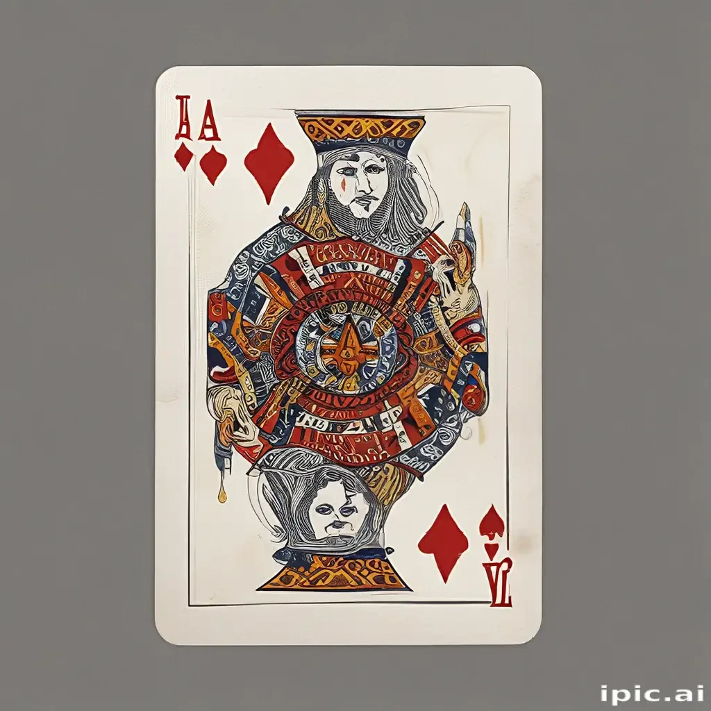 cards png