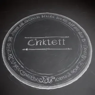 chalk png