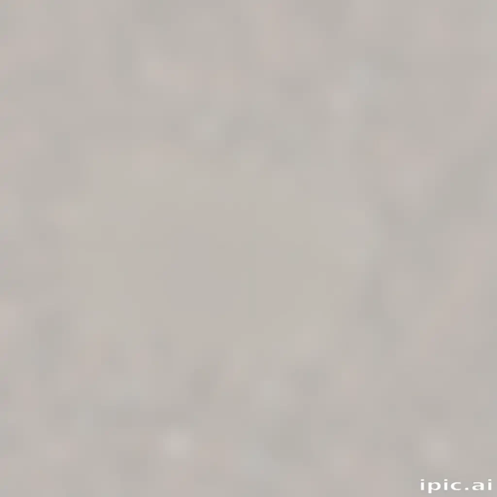overlay png