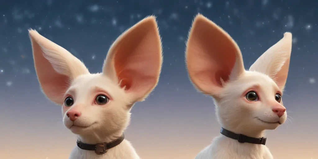ears png