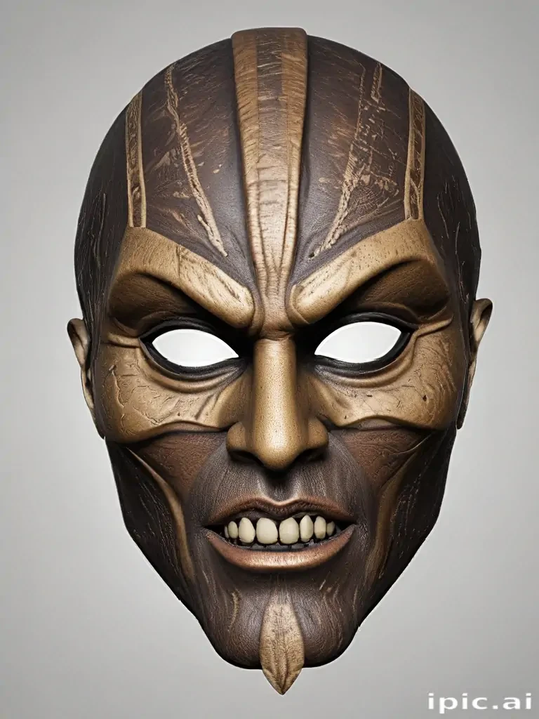 masks png