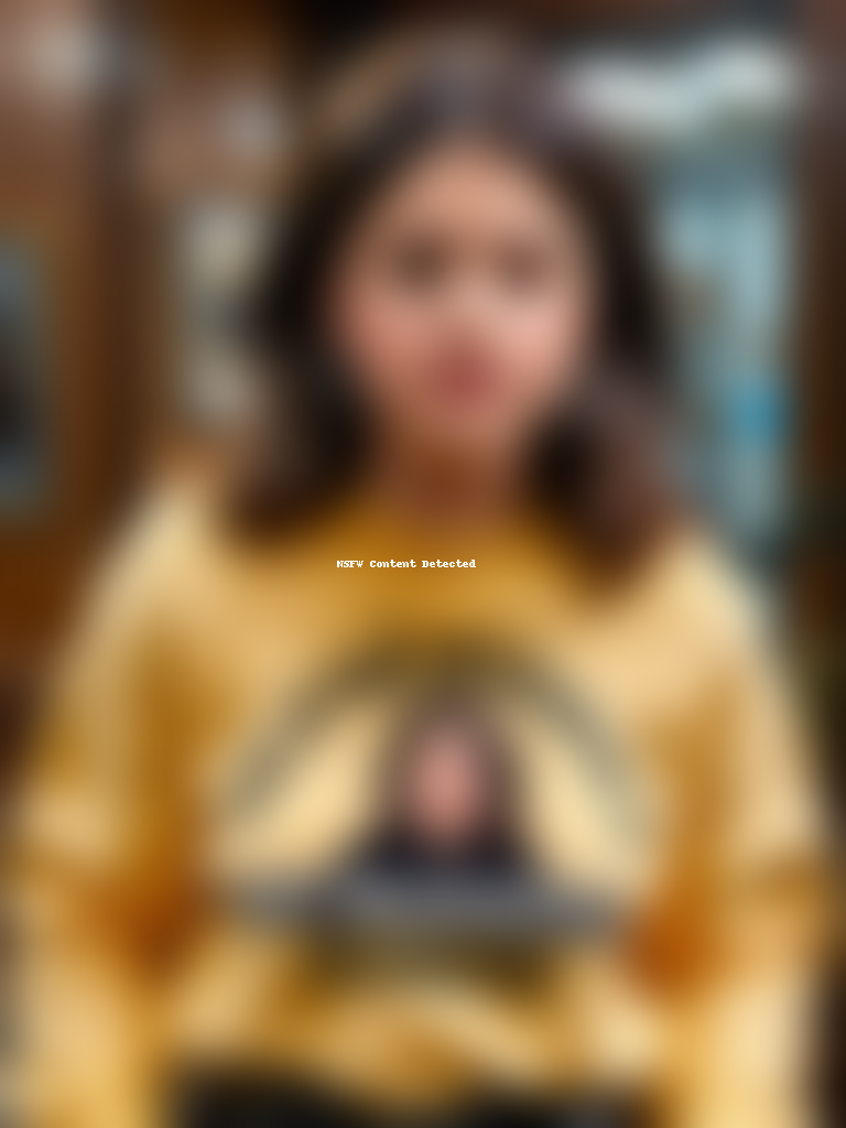 selena gomez sweater only murders