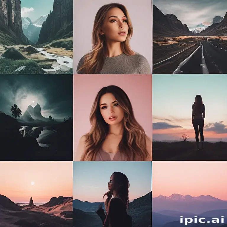 ig story backgrounds