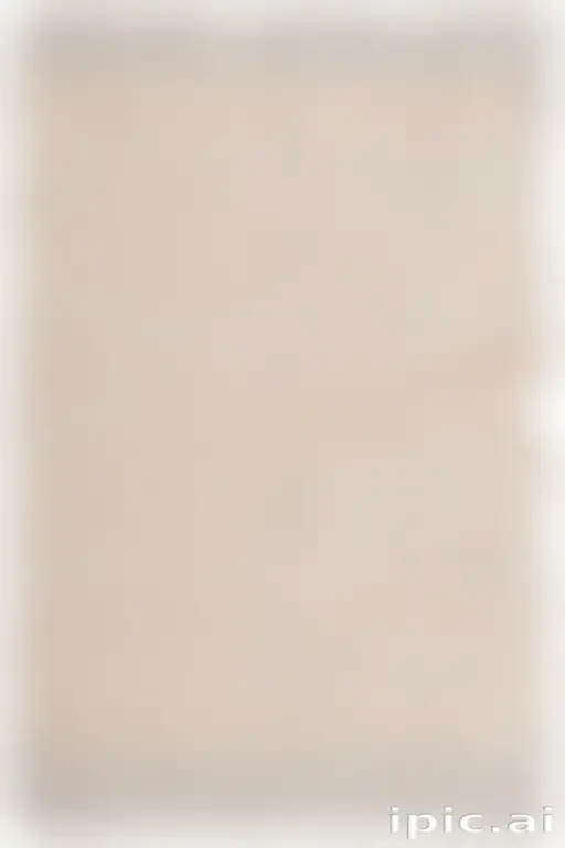 aesthetic ripped paper png