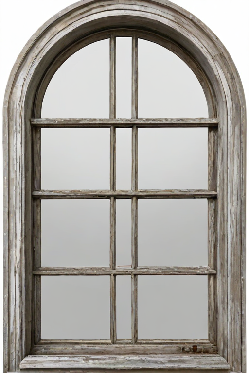 png window