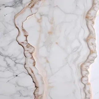 marble background iphone