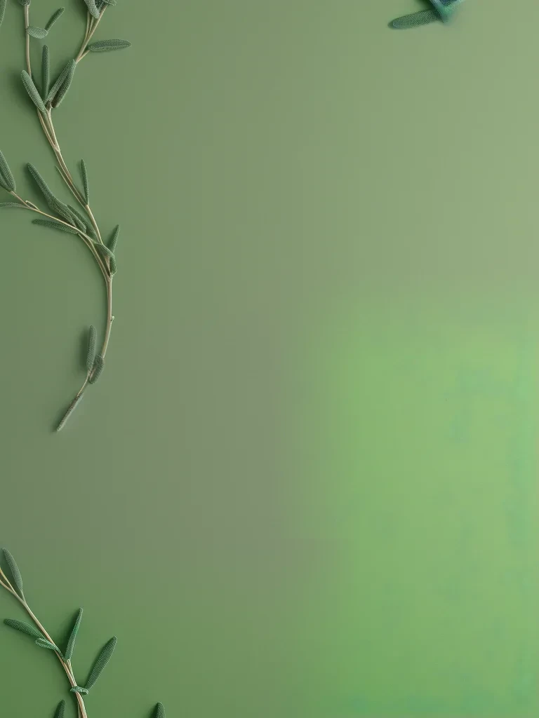 aesthetic sage green backgrounds
