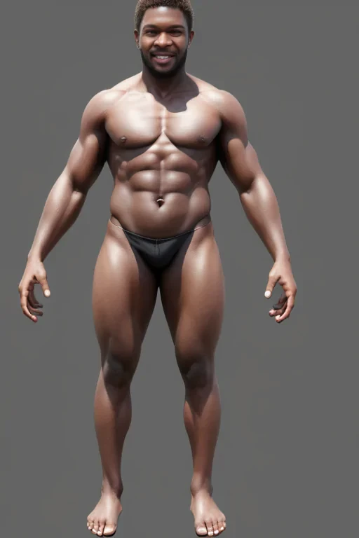 png body
