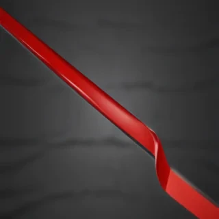 red line png