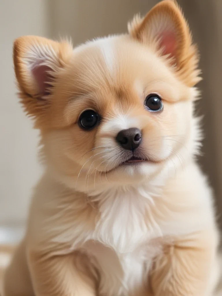 cute puppy backgrounds