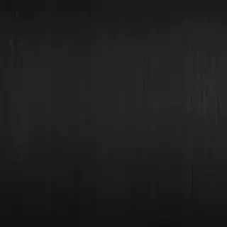 black wood background