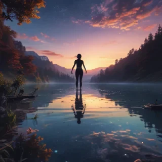 aesthetic wallpapers for iphones