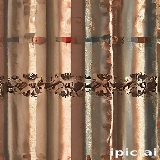 vintage backgrounds aesthetic