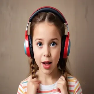 kids music
