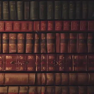iphone book wallpaper