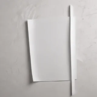 paper background aesthetic