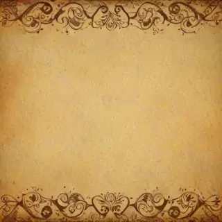 old backround