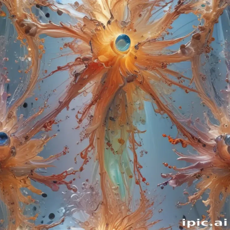 aura transparent