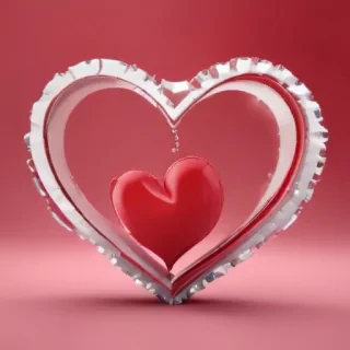 happy valentines day wallpaper