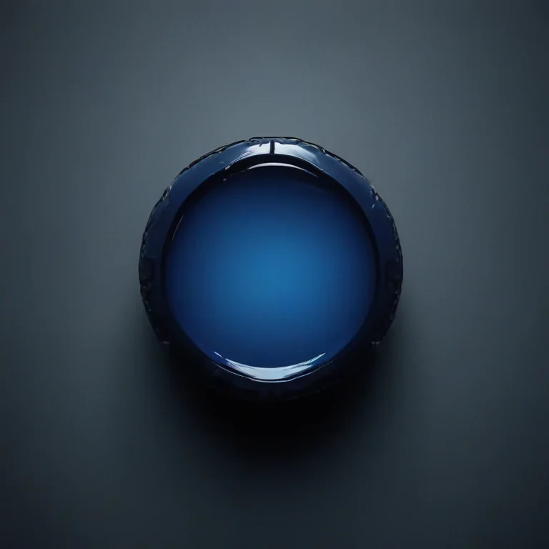 dark blue iphone wallpaper