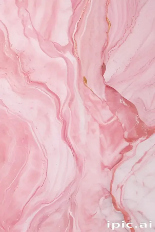 pink marble backgrounds
