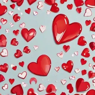heartbreak wallpaper