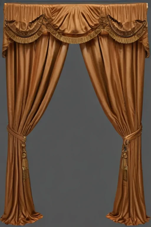 curtain png