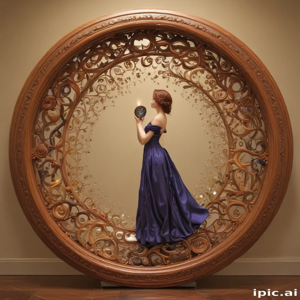 picture of circle