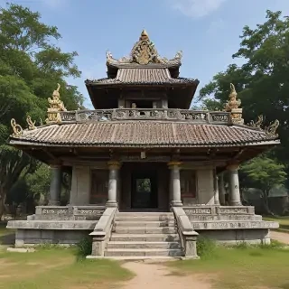 temple png