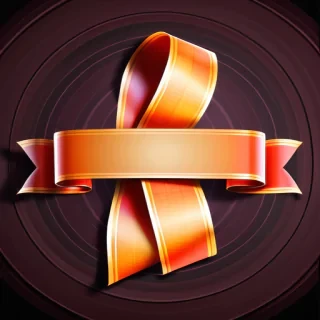 ribbon banner png