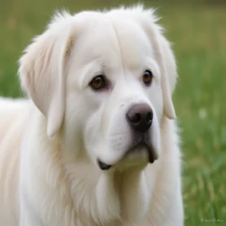 burmilla breed
