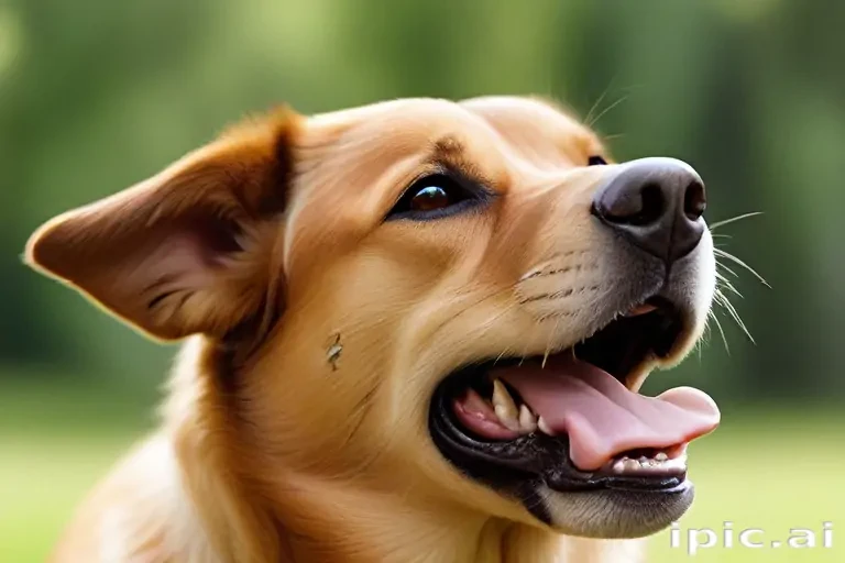 dog barking sounds