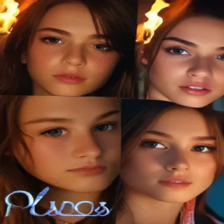hd teens