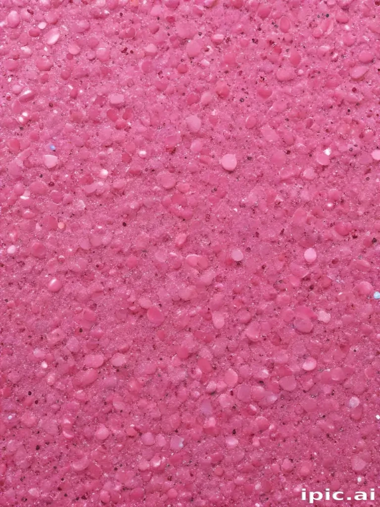 high resolution pink glitter background